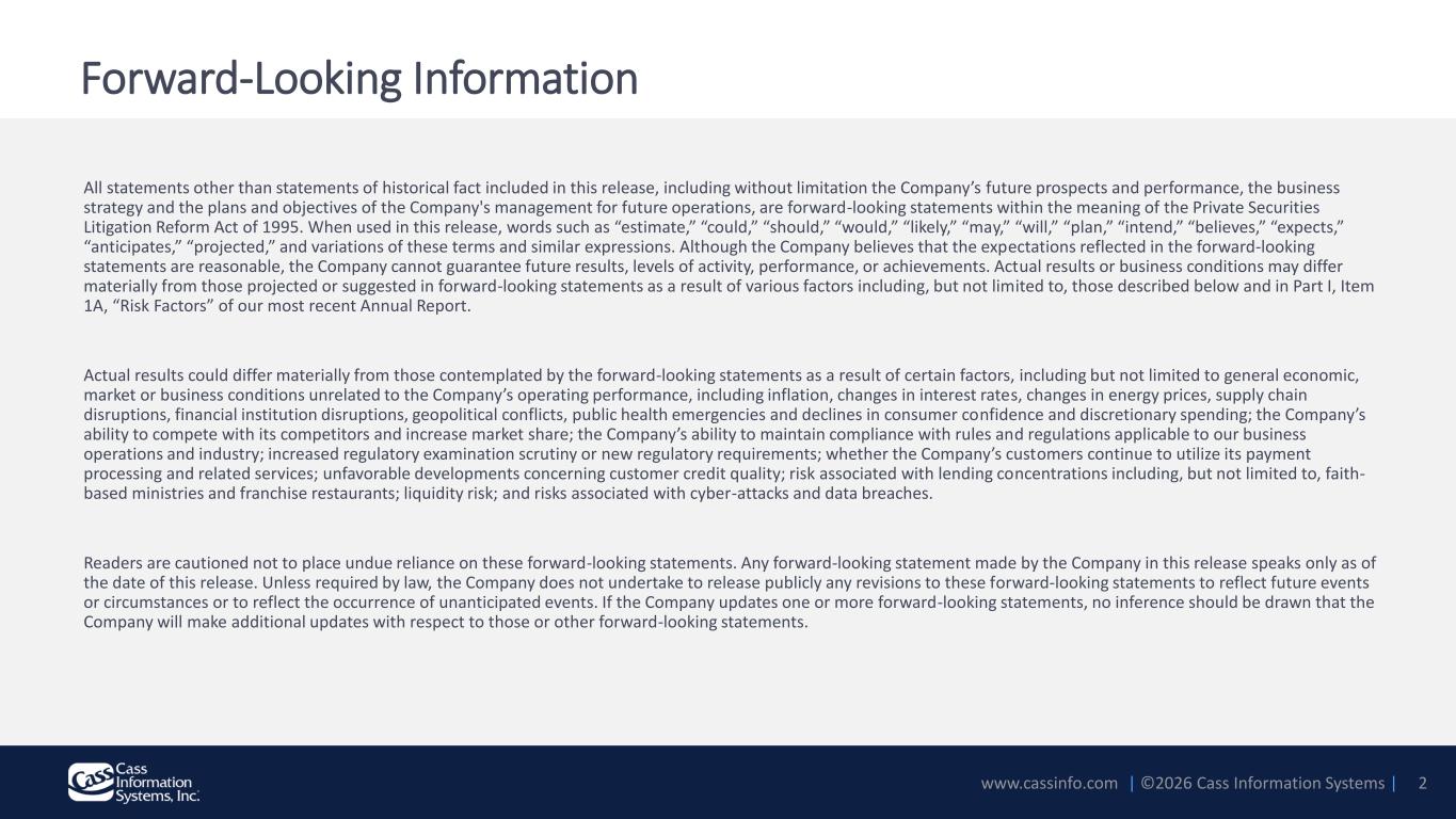 Slide 2