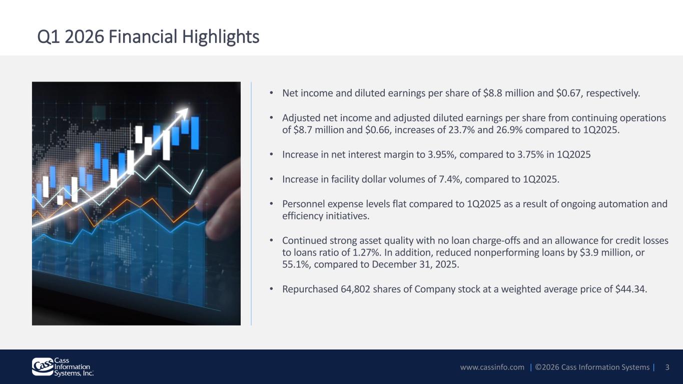 Slide 3
