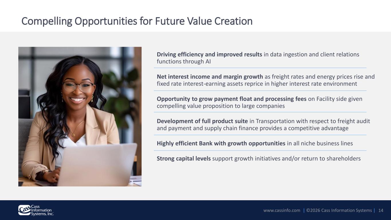 Slide 14