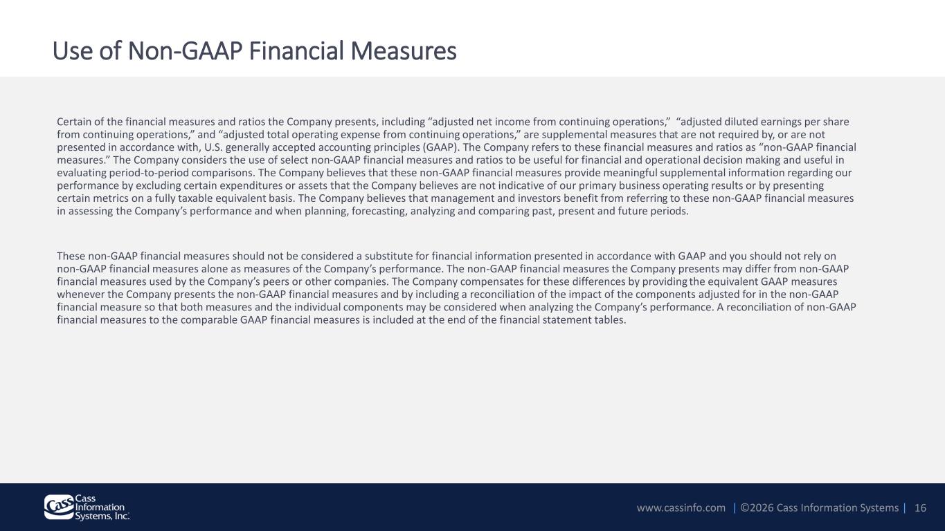 Slide 16