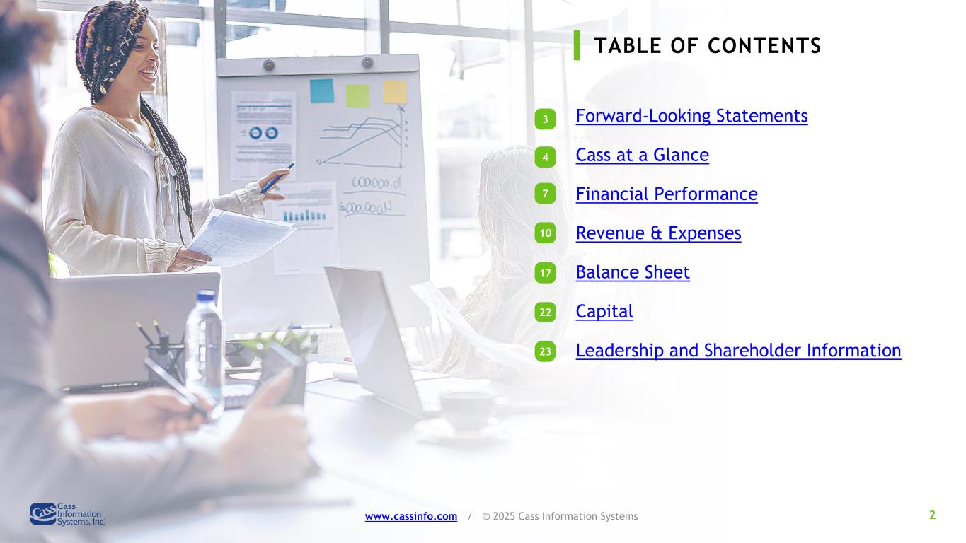 Slide 2