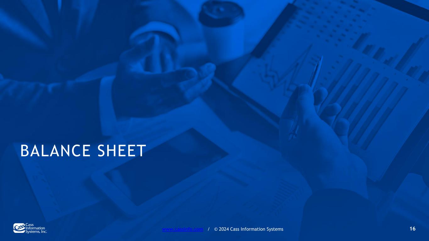 Slide 16