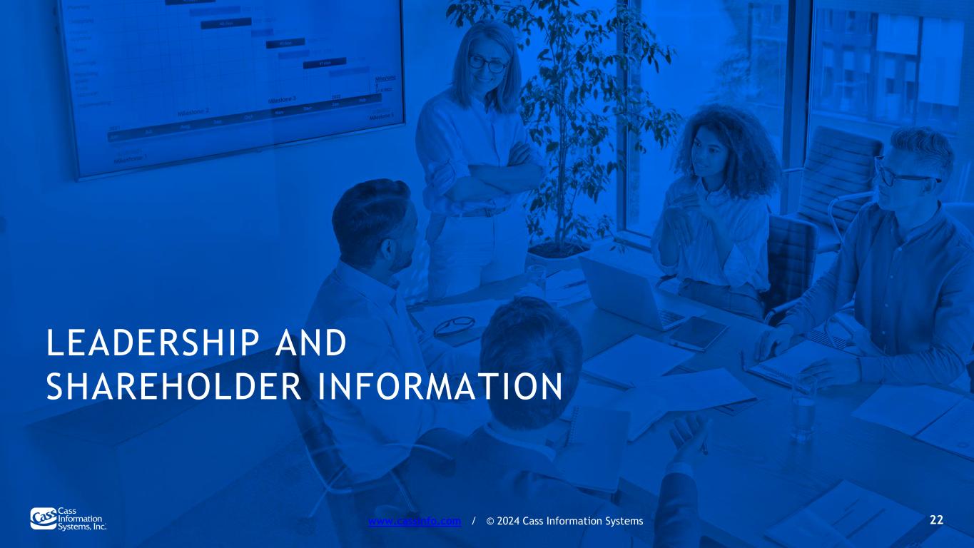 Slide 22