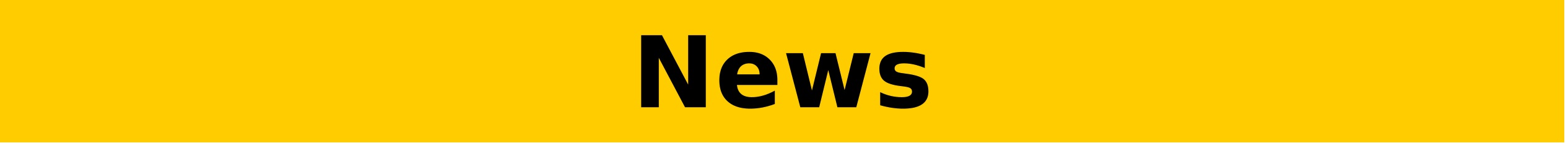 newsimage_01.jpg
