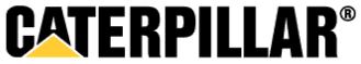 releasecatlogo.jpg