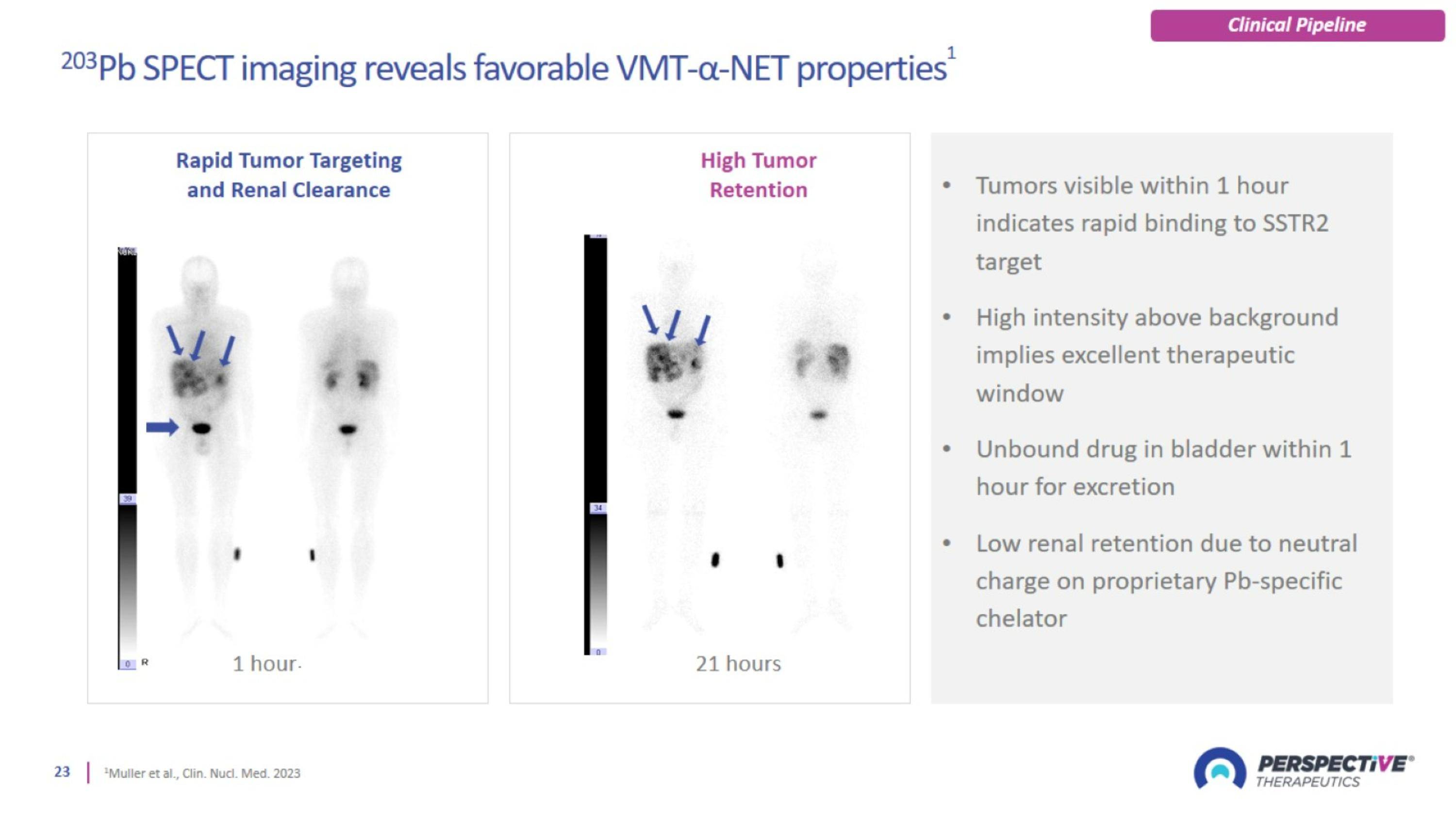 Slide 23