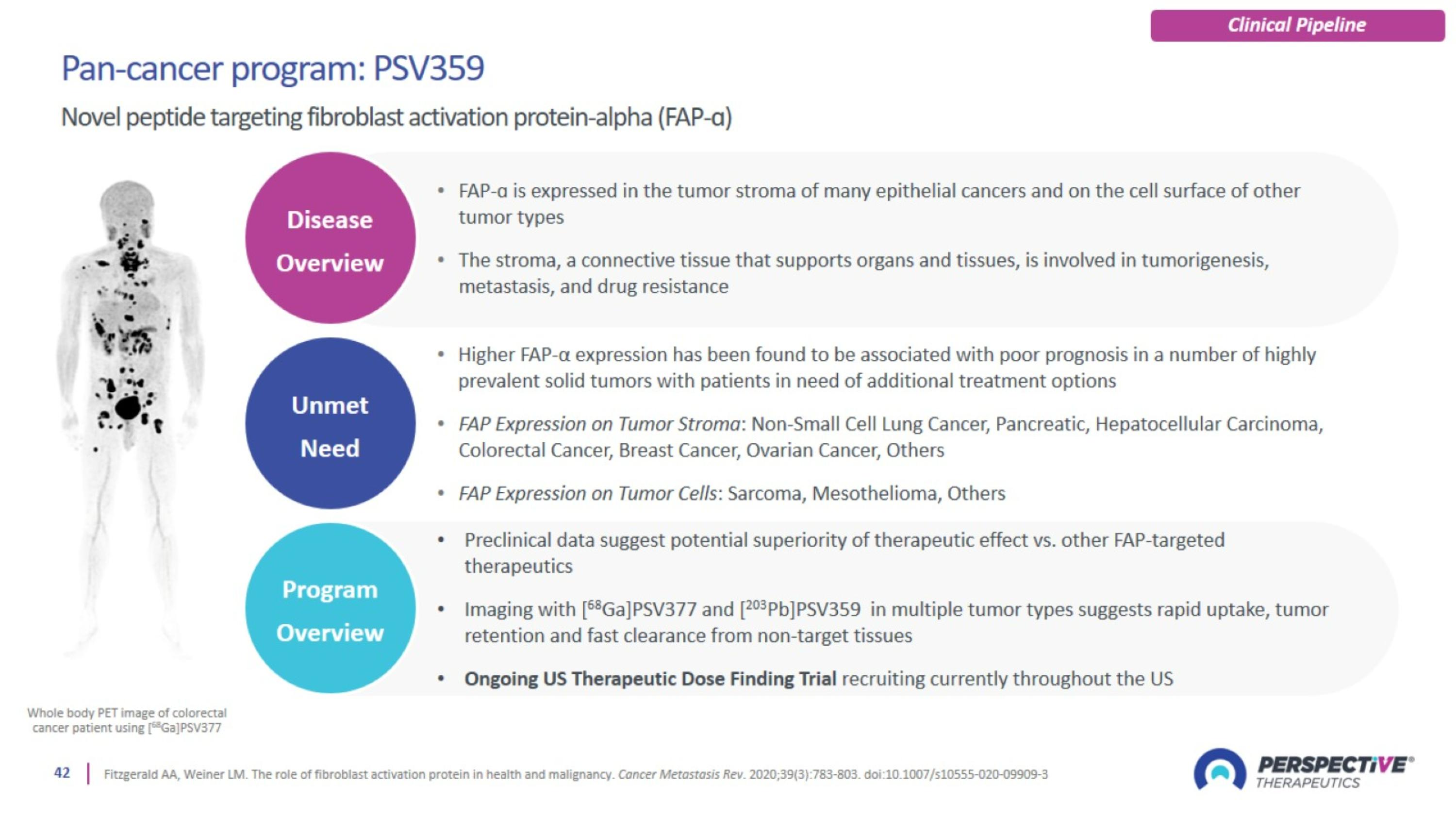 Slide 42