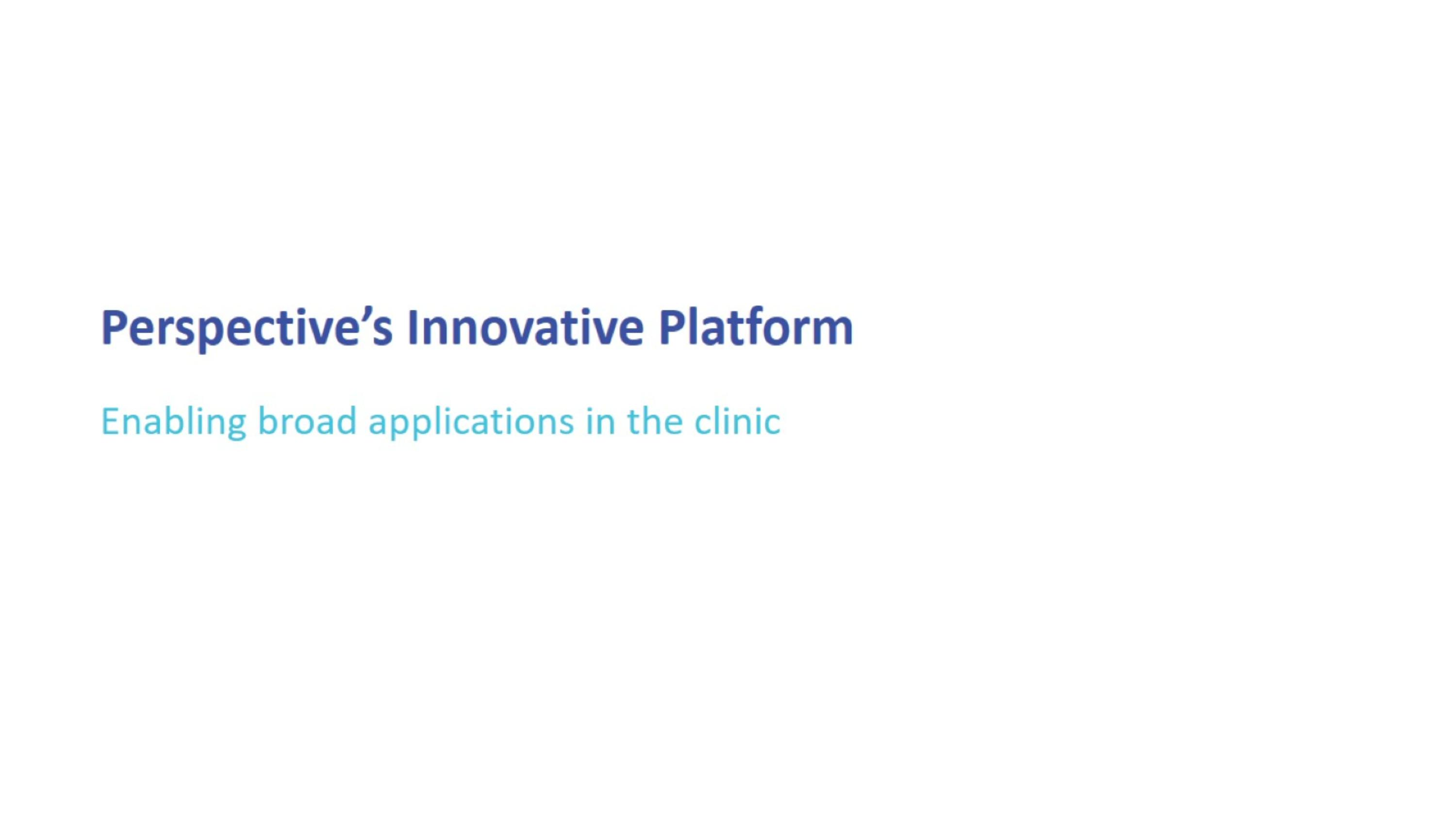 Slide 9