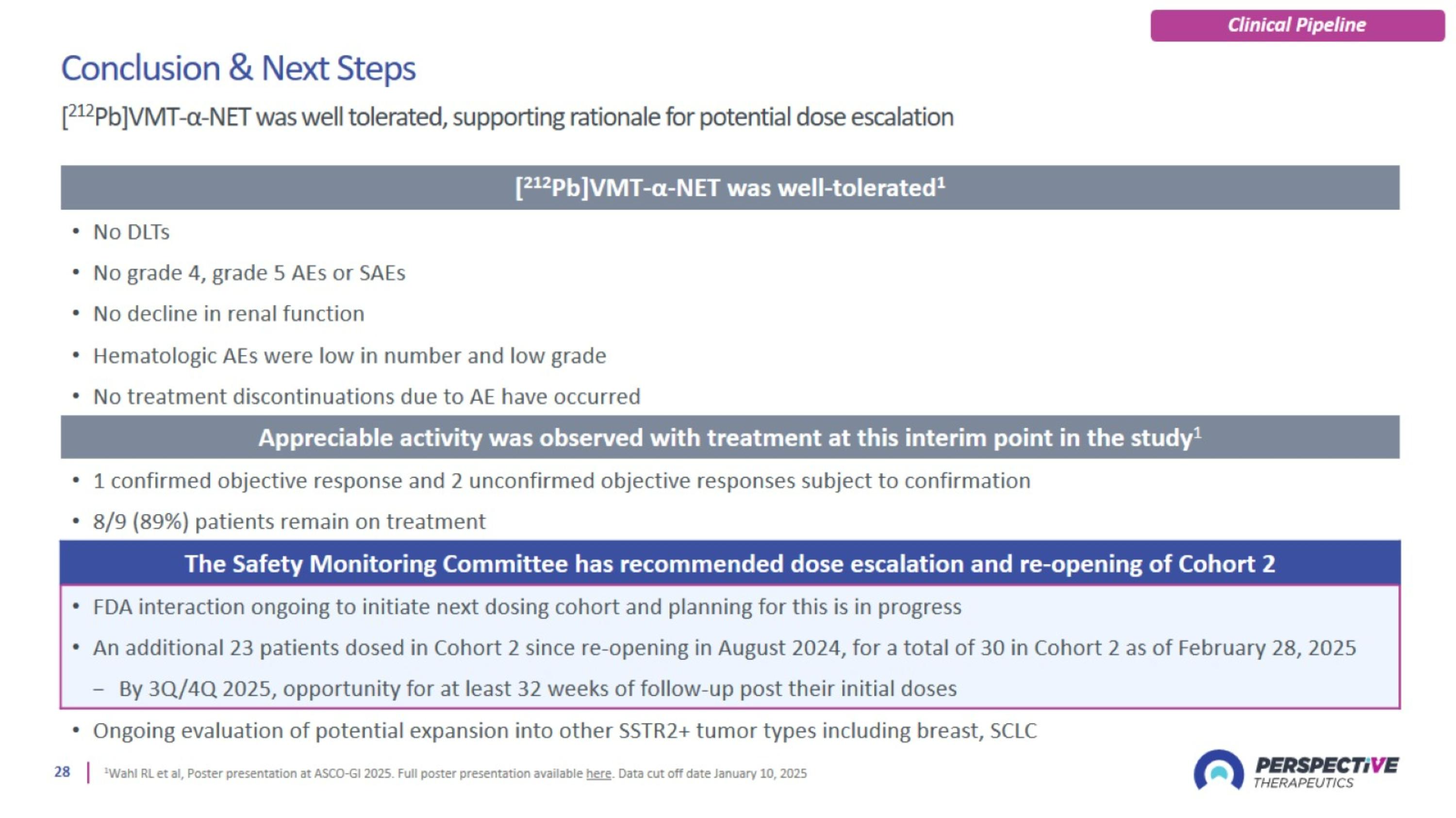 Slide 28