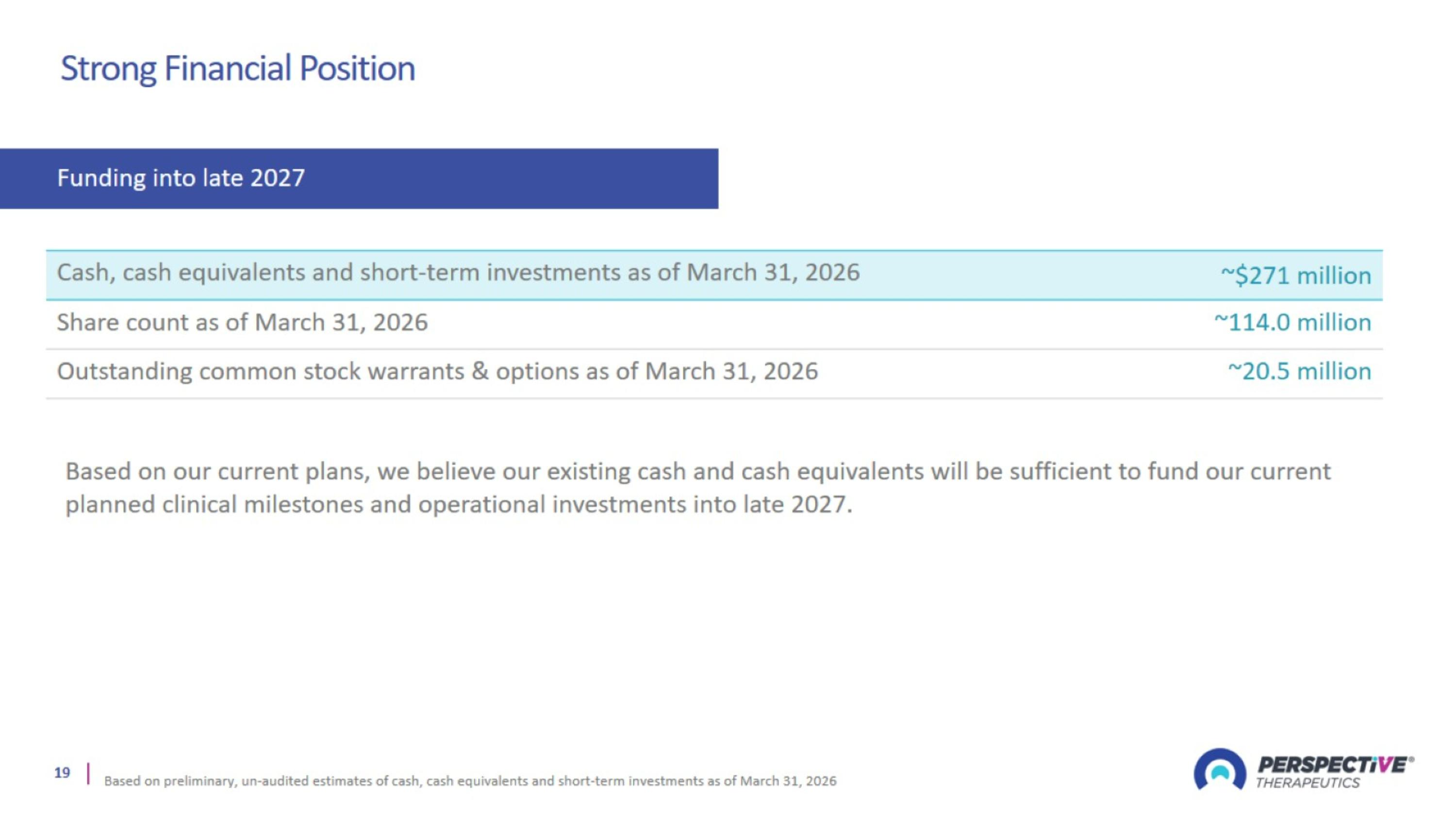 Slide 19