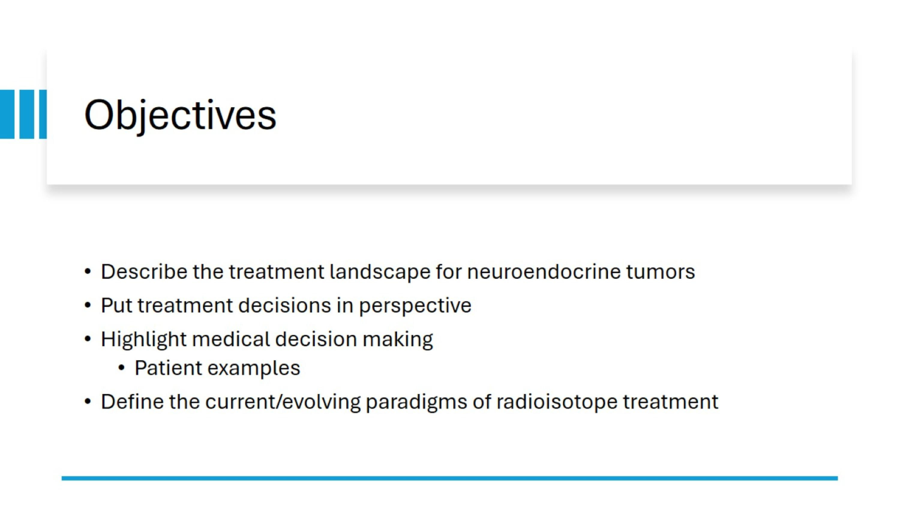 Slide 23