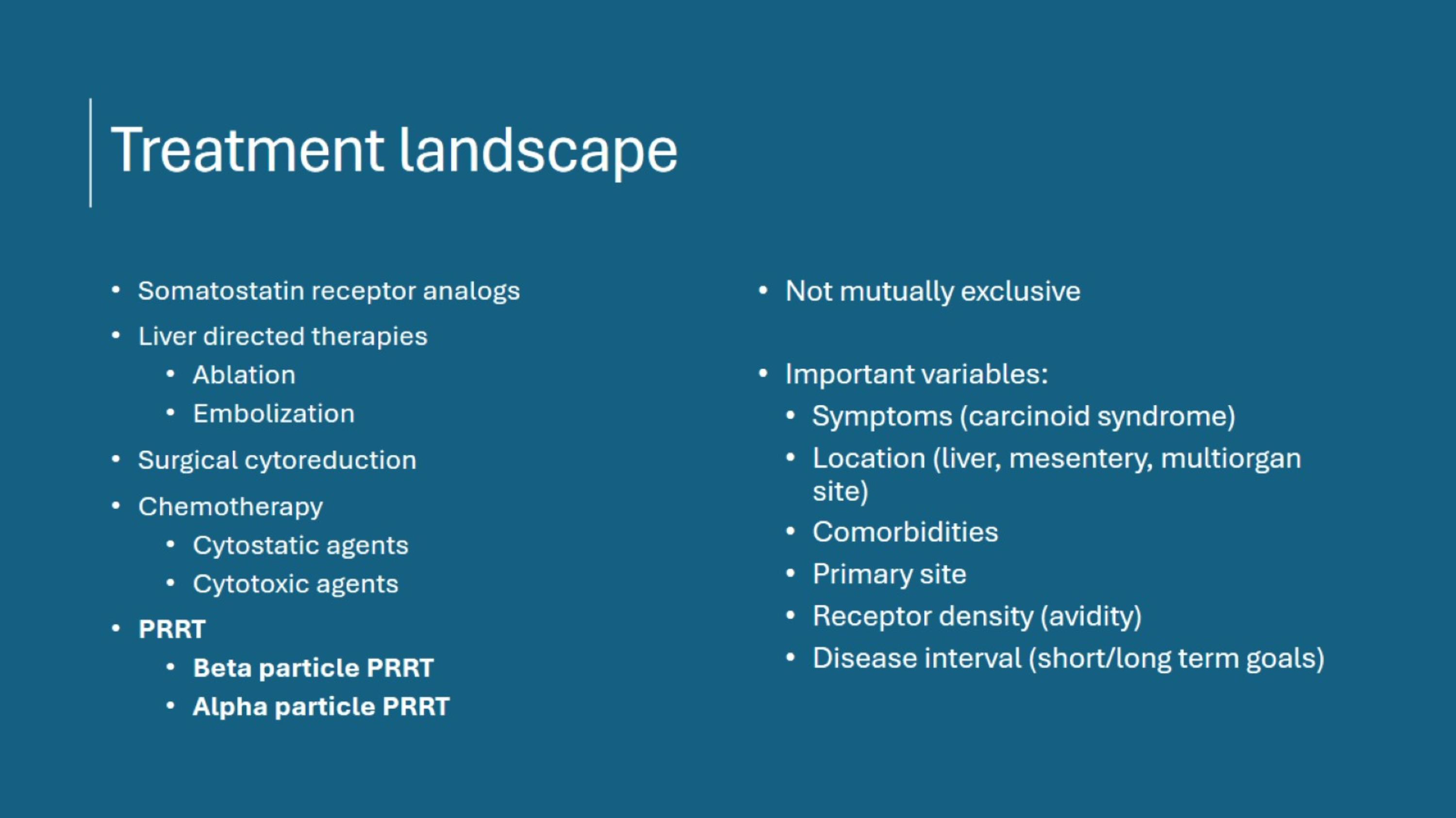 Slide 24