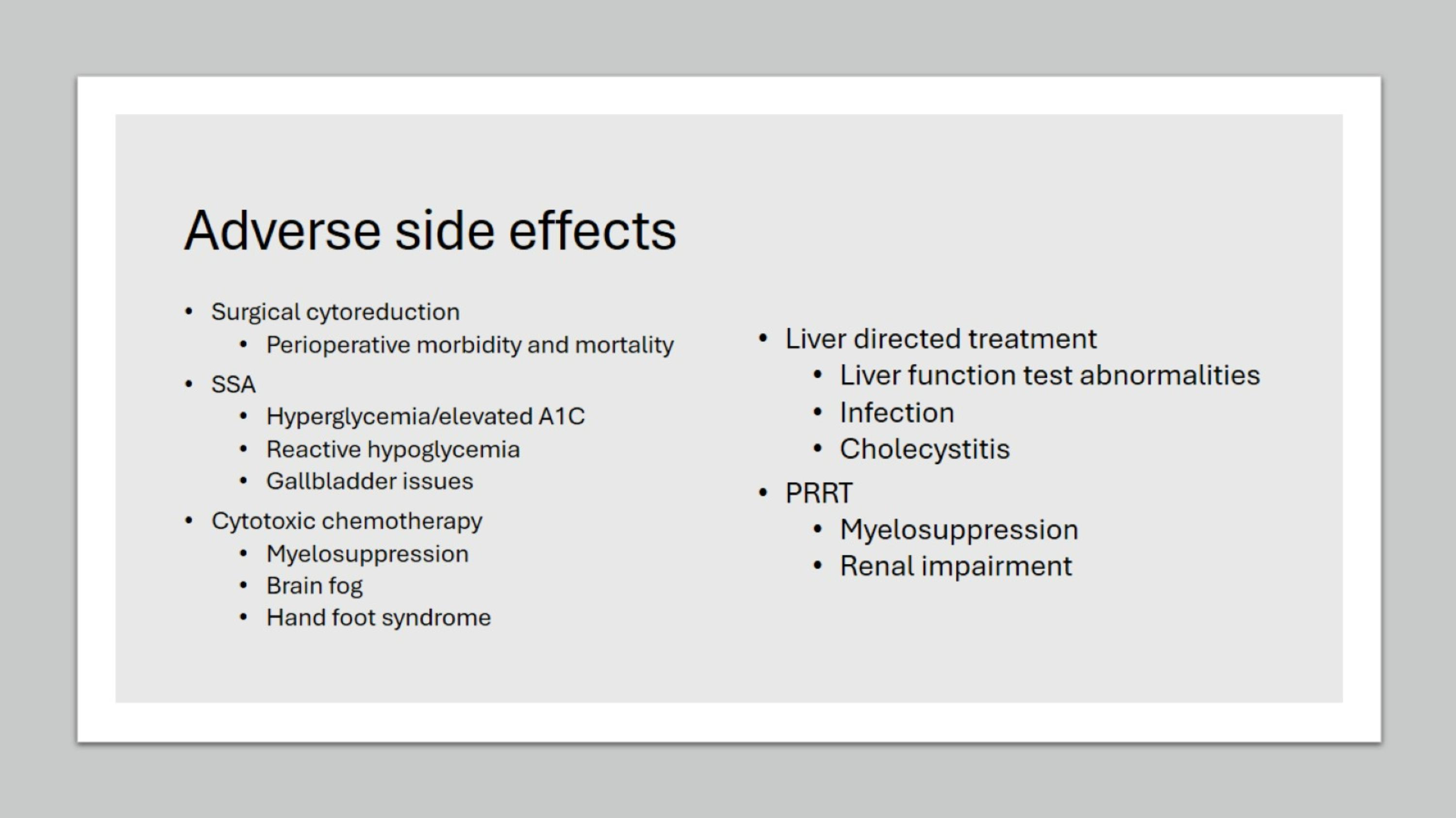 Slide 25