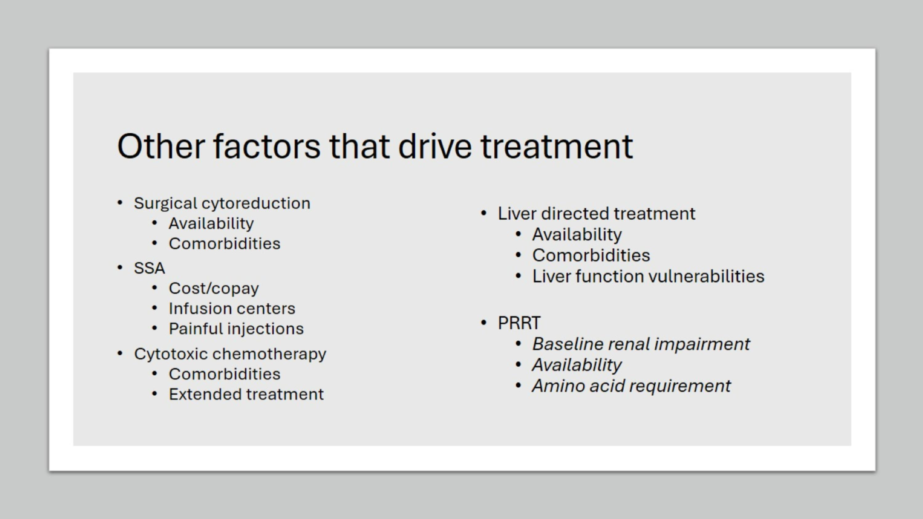 Slide 26