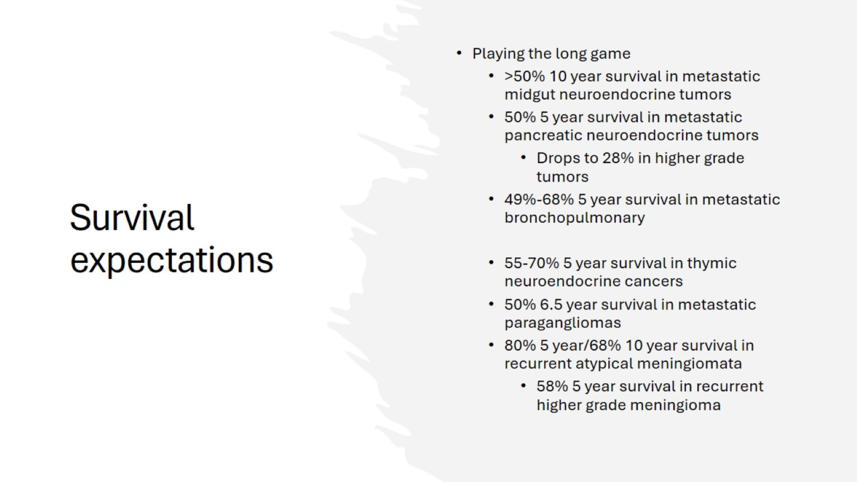 Slide 27