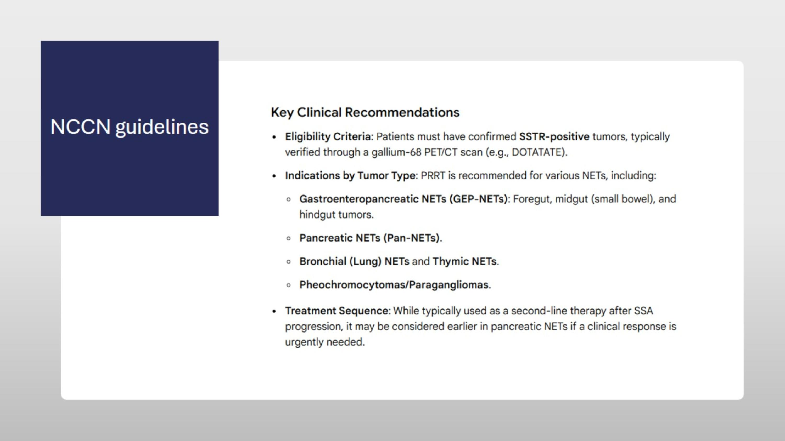 Slide 28