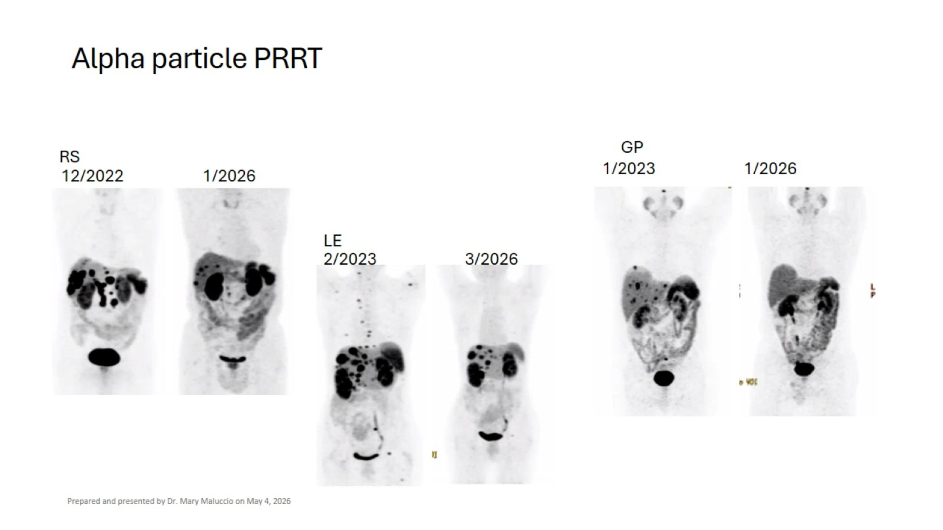Slide 30