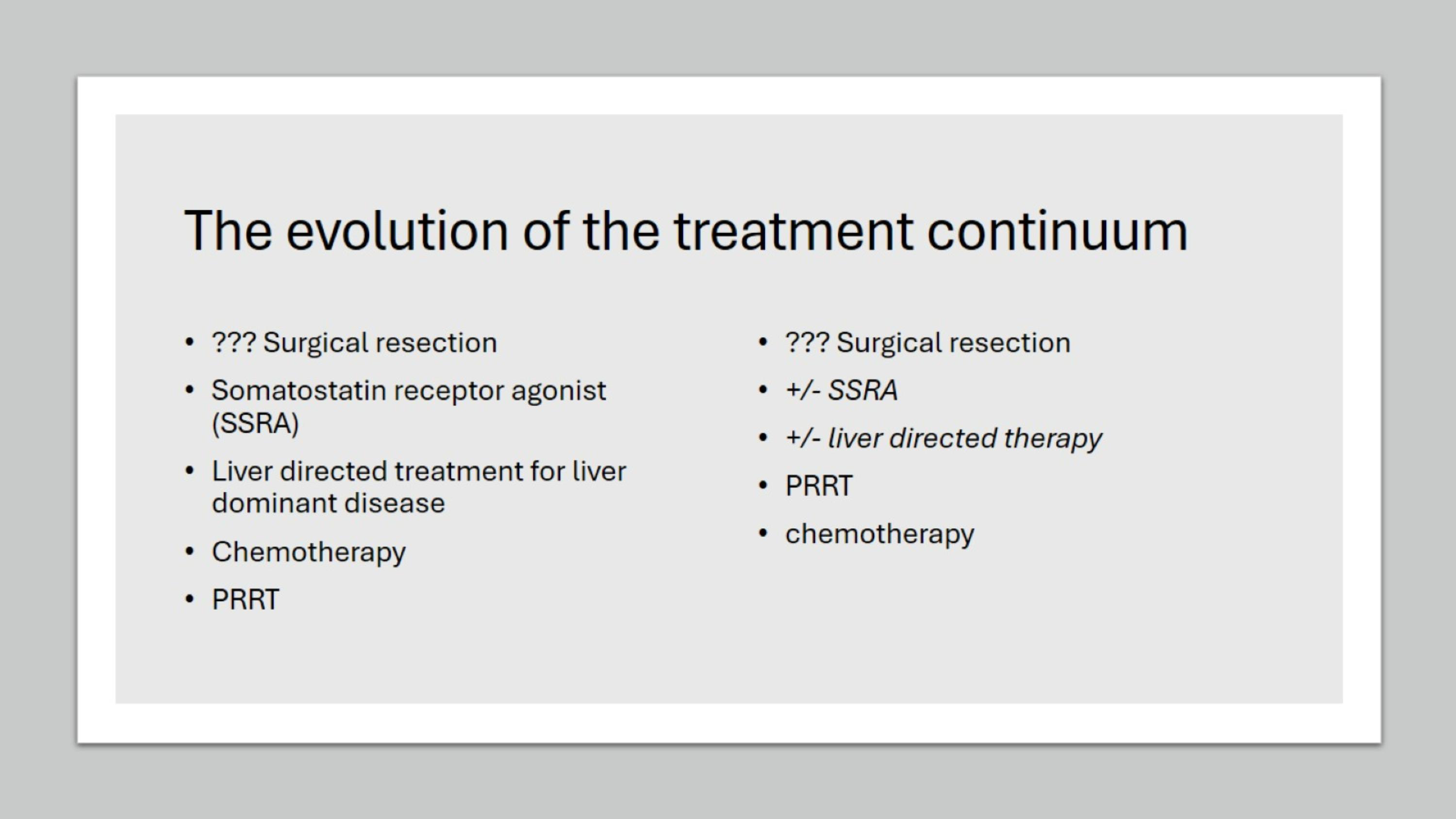 Slide 31