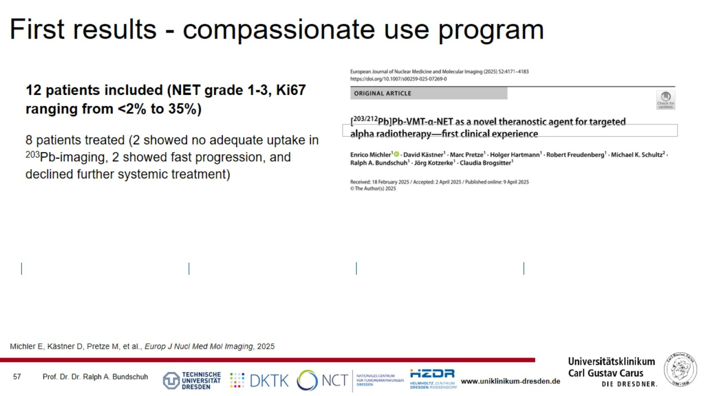 Slide 57