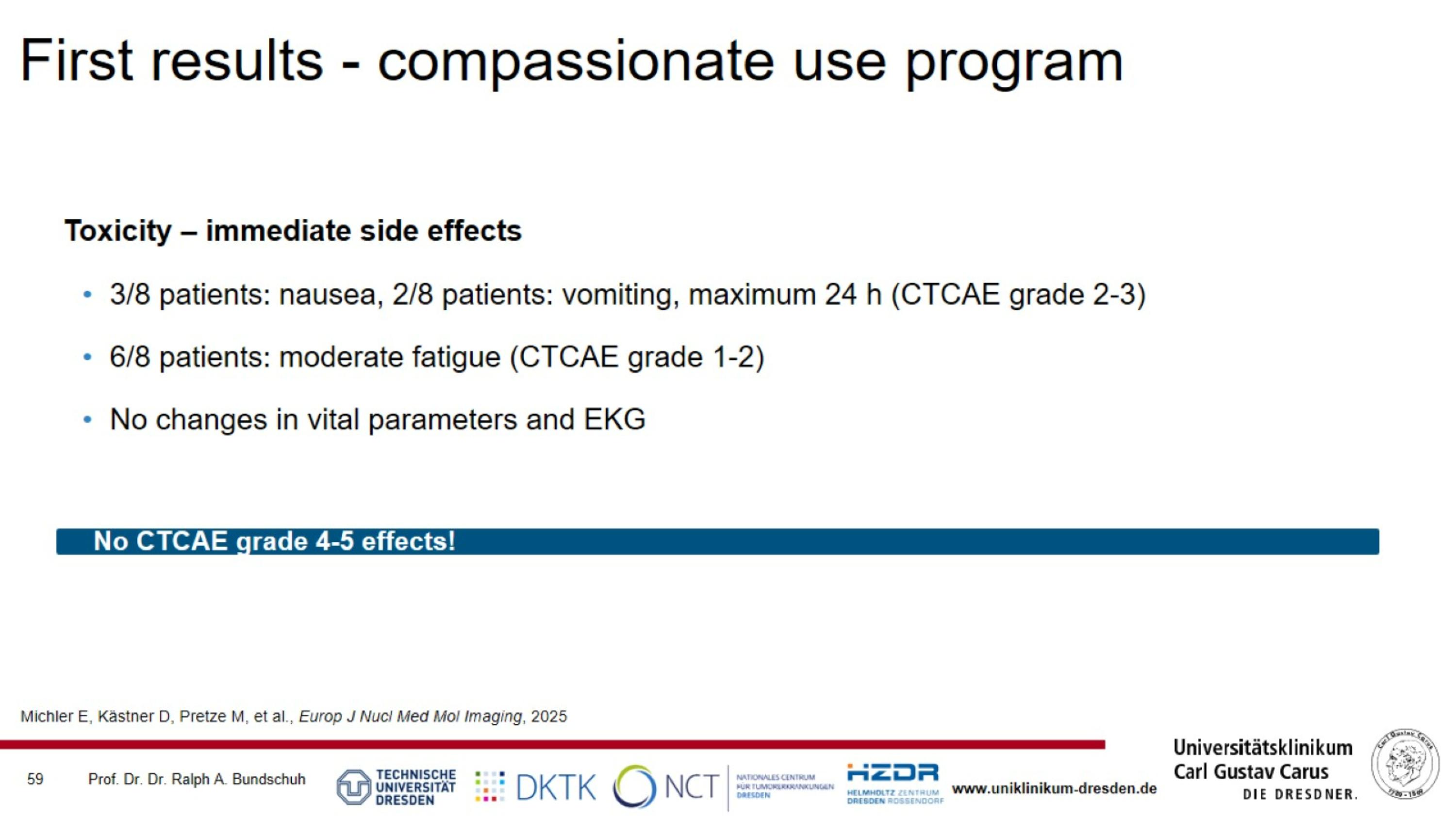 Slide 59