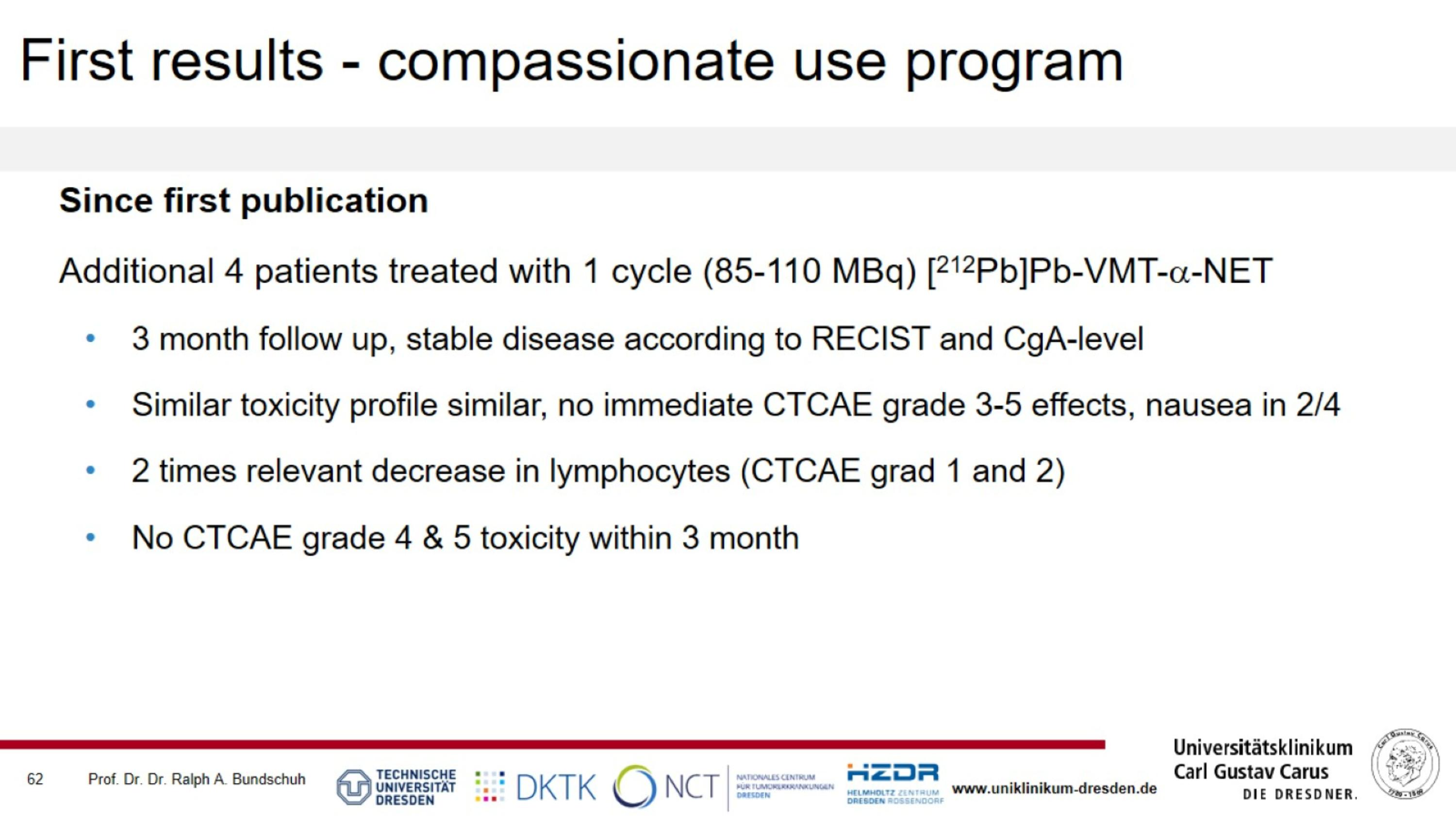 Slide 62