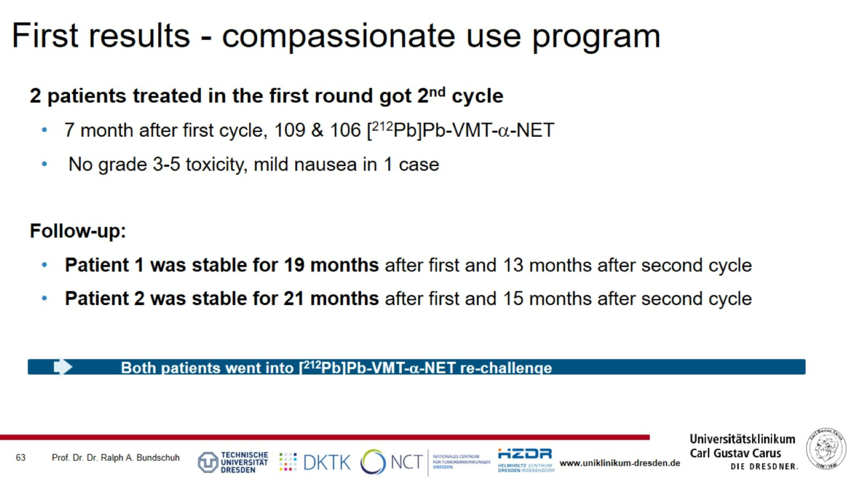 Slide 63