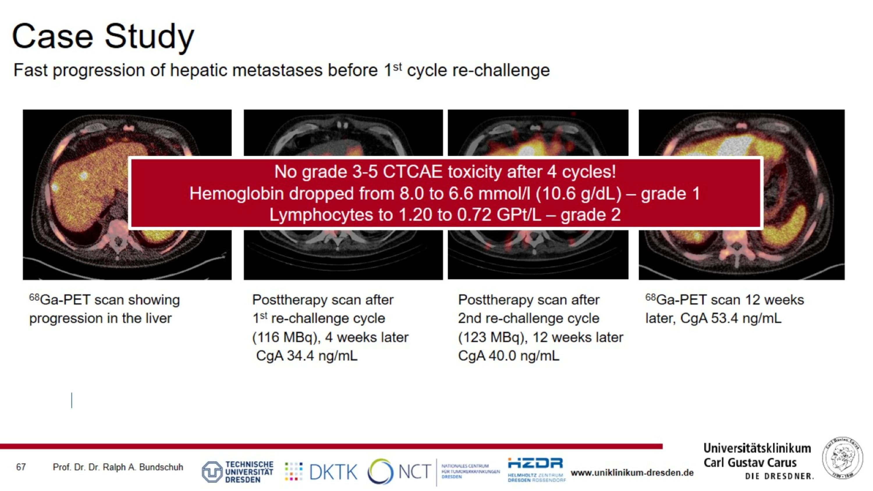 Slide 67