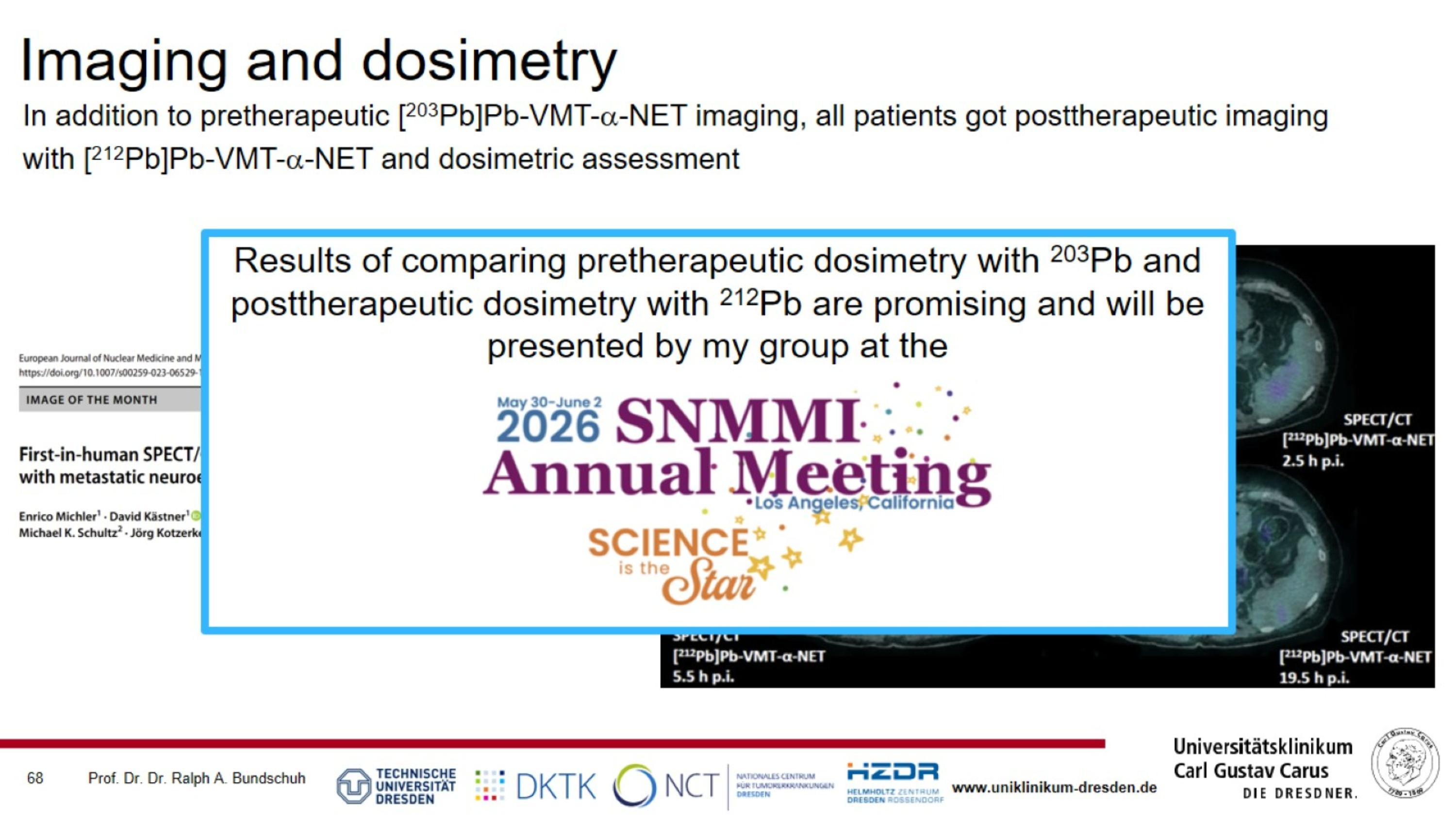 Slide 68