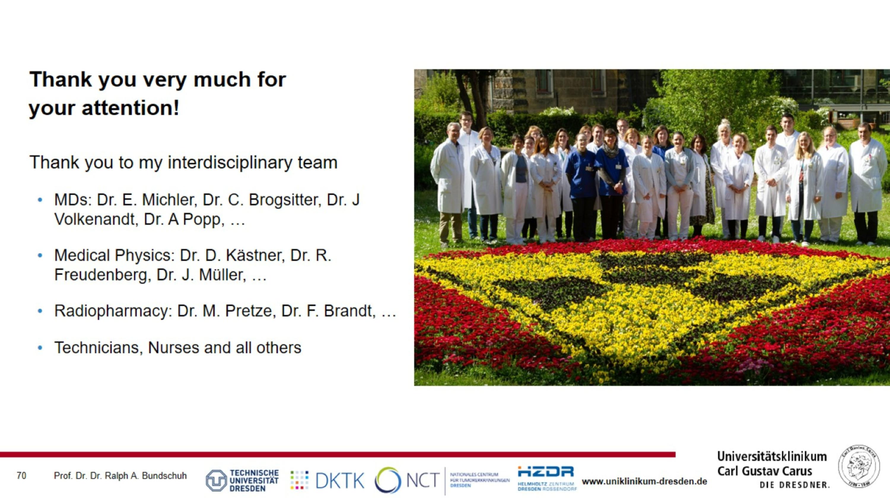 Slide 70