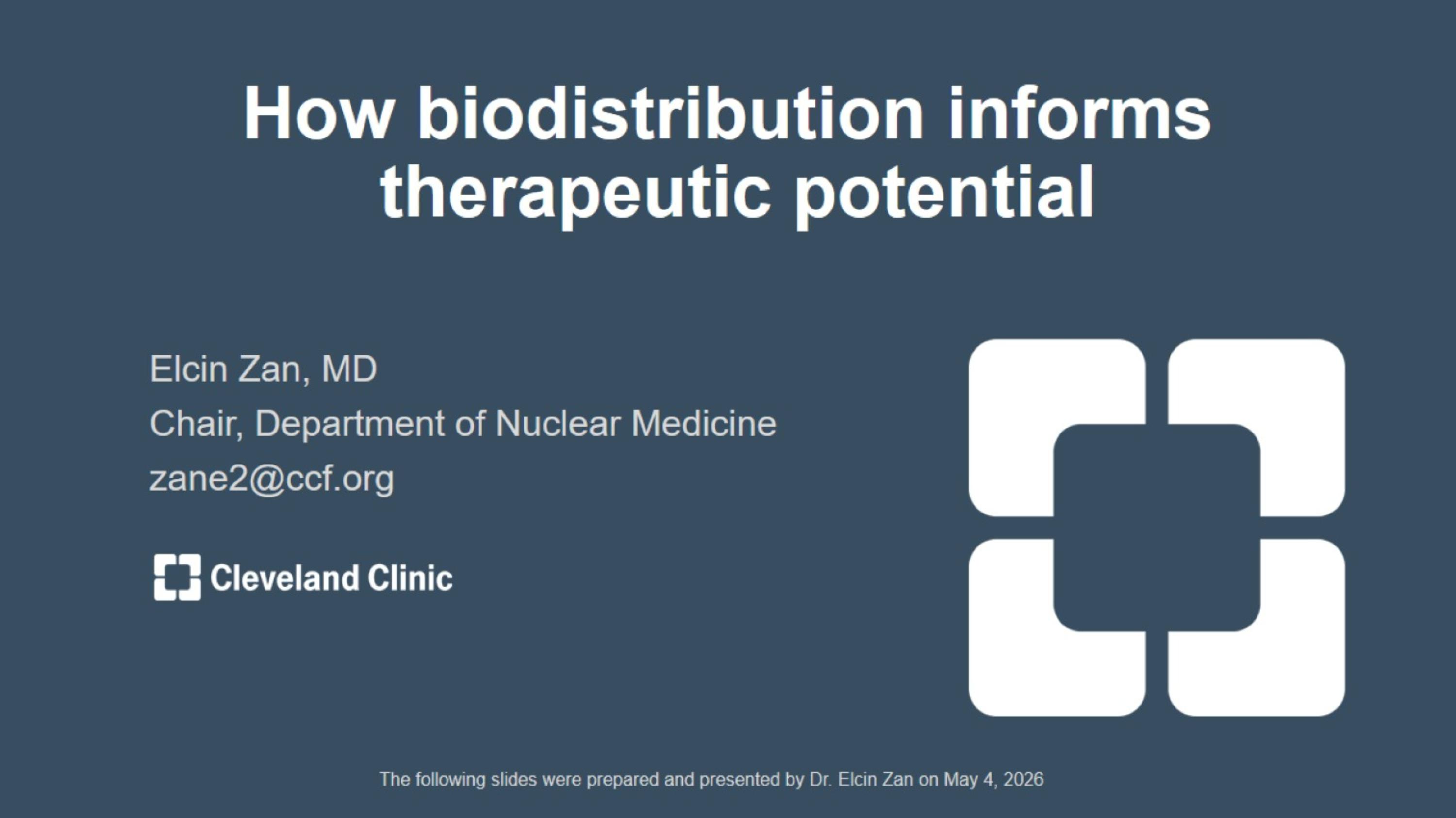 Slide 72
