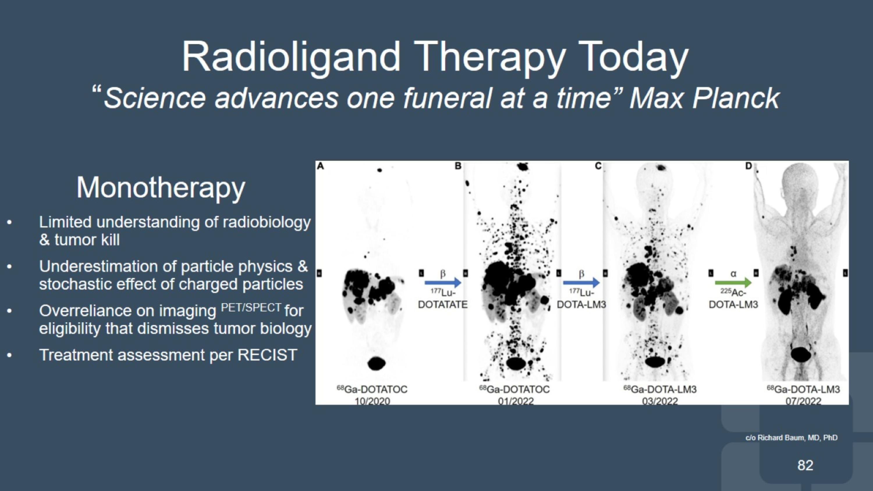 Slide 82