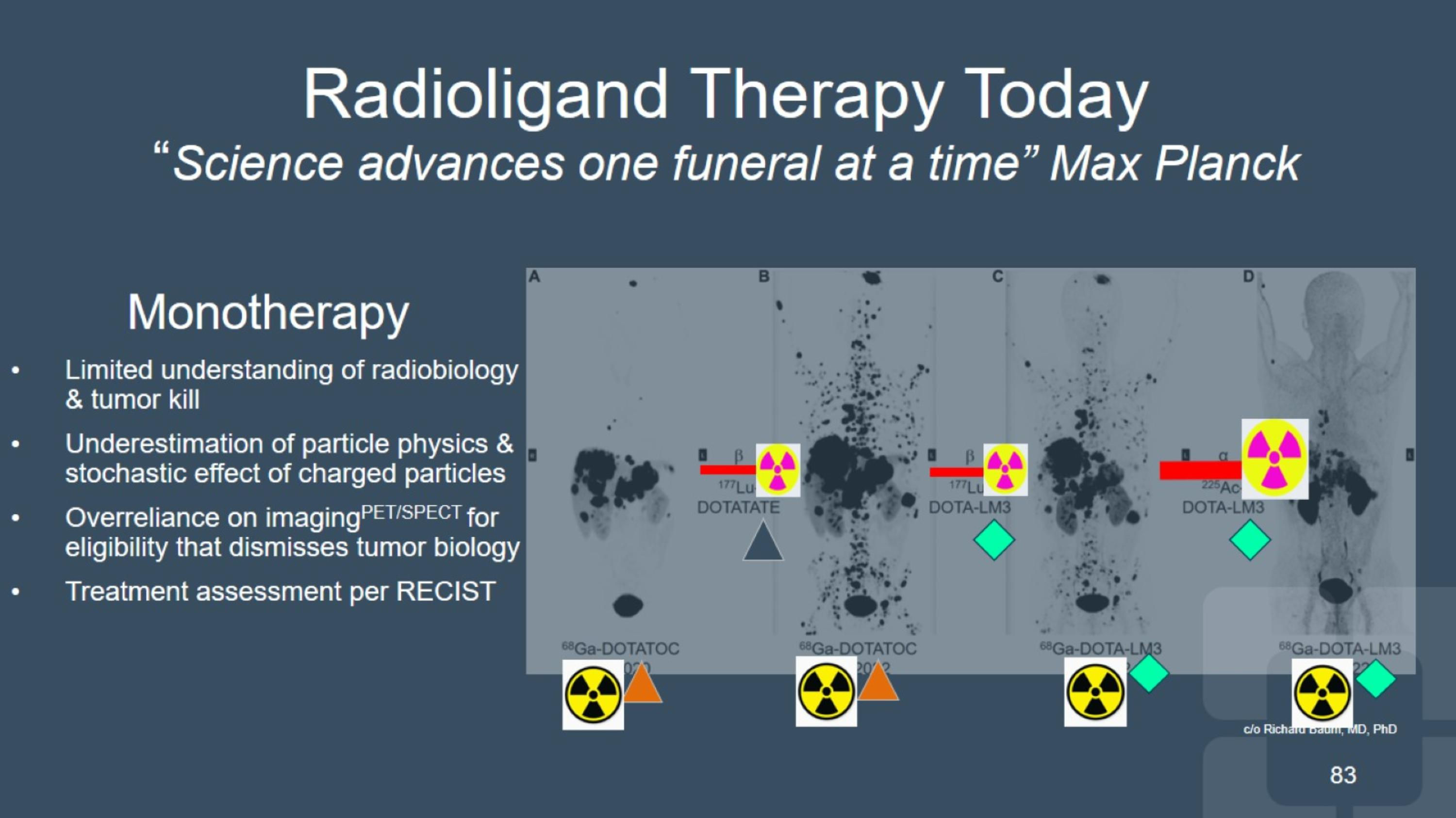 Slide 83