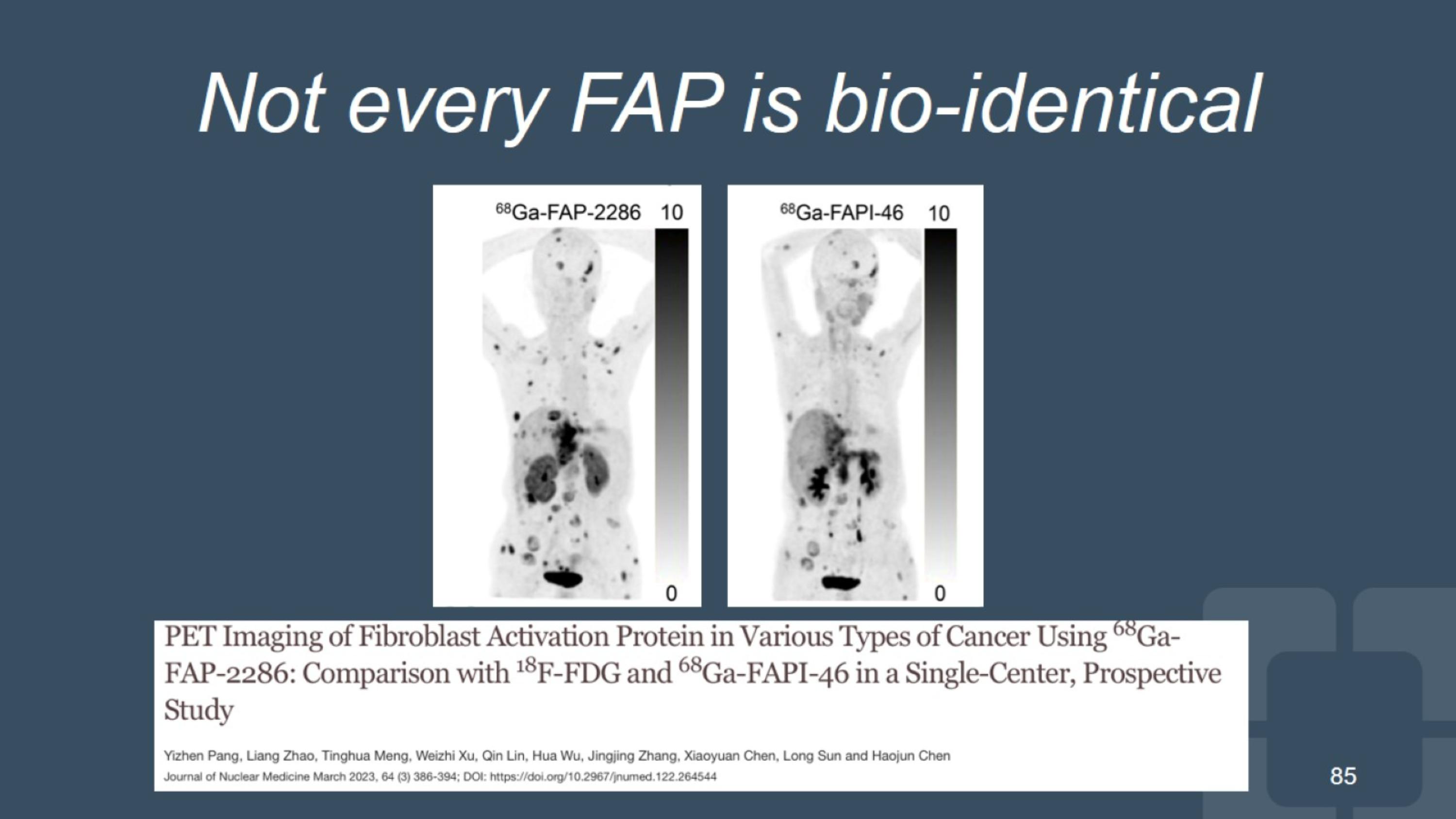 Slide 85