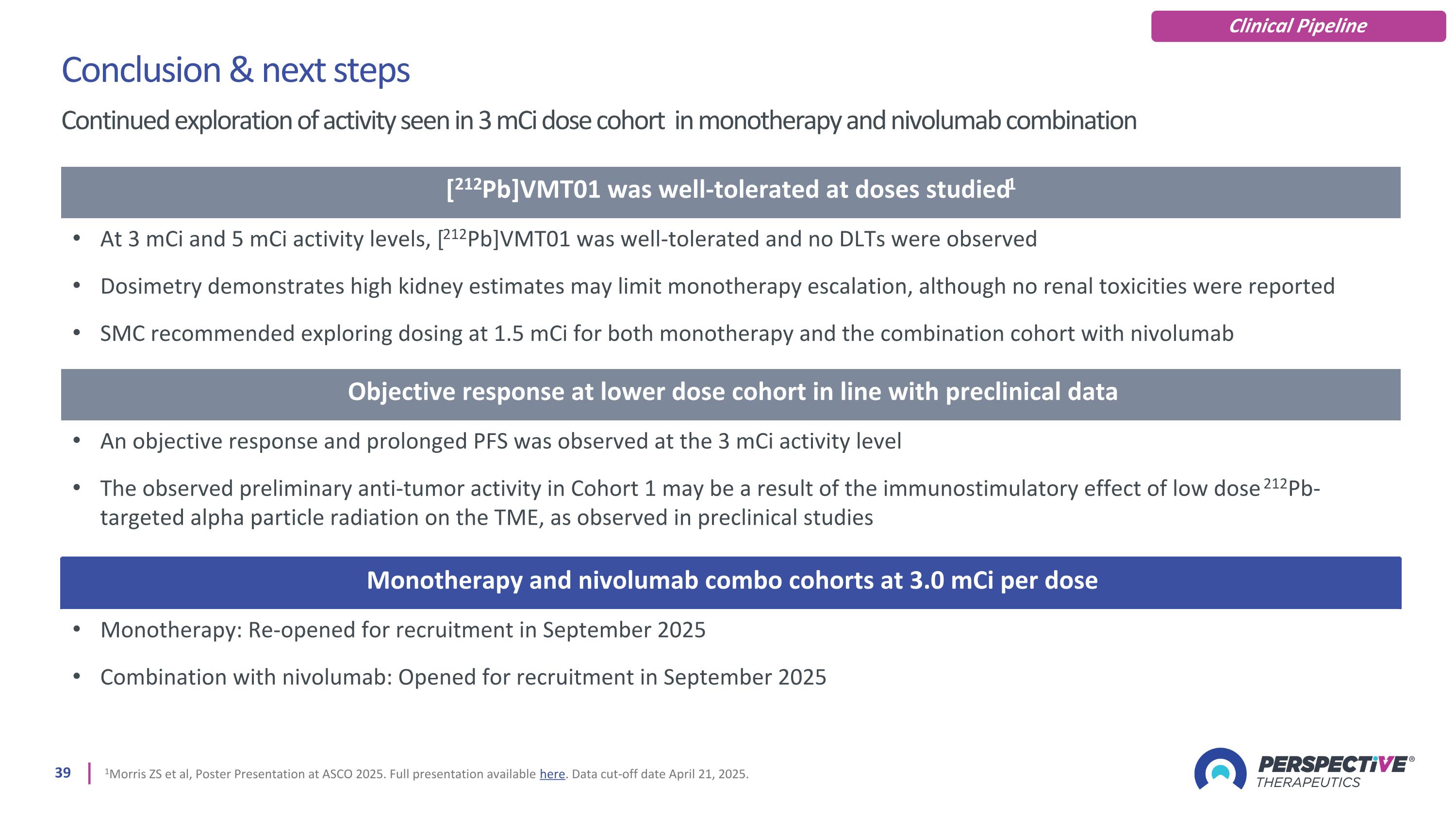Slide 39
