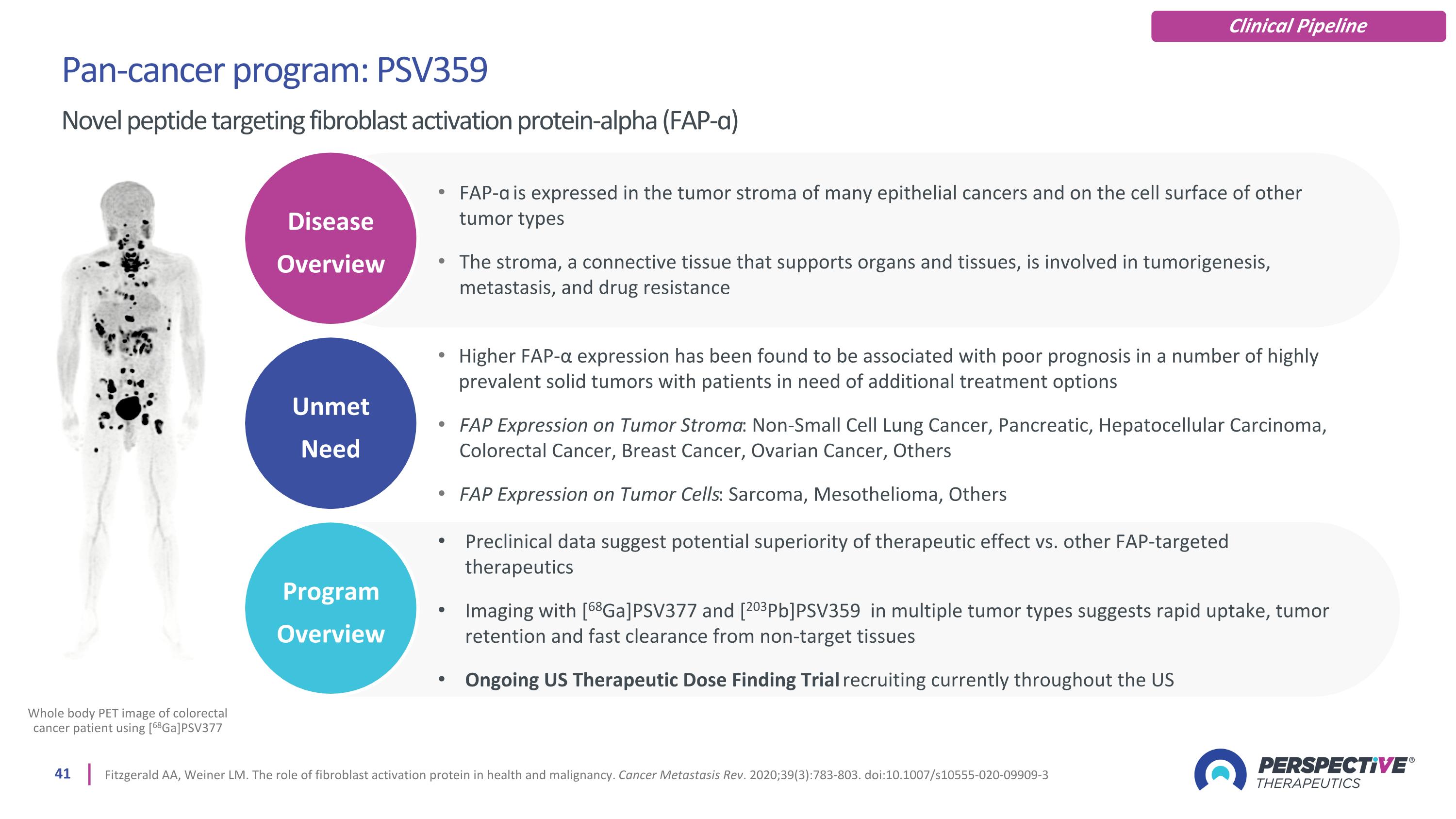 Slide 41
