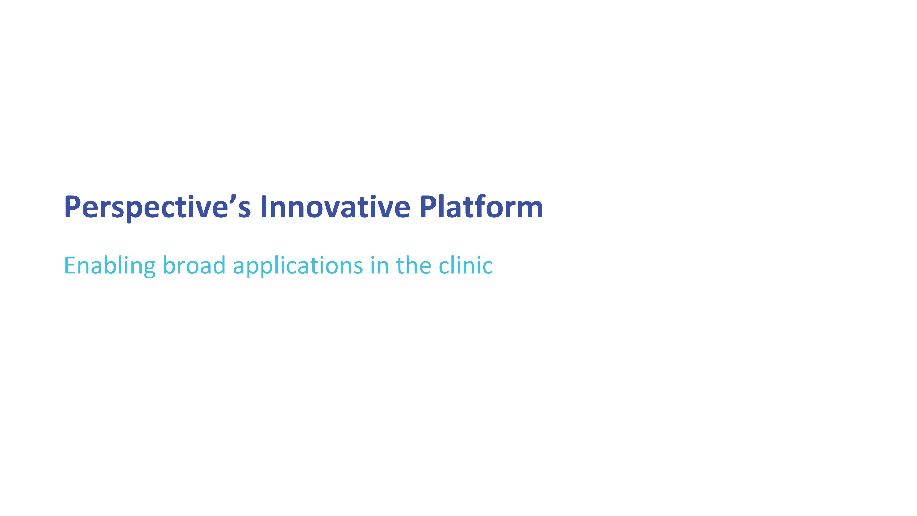 Slide 9