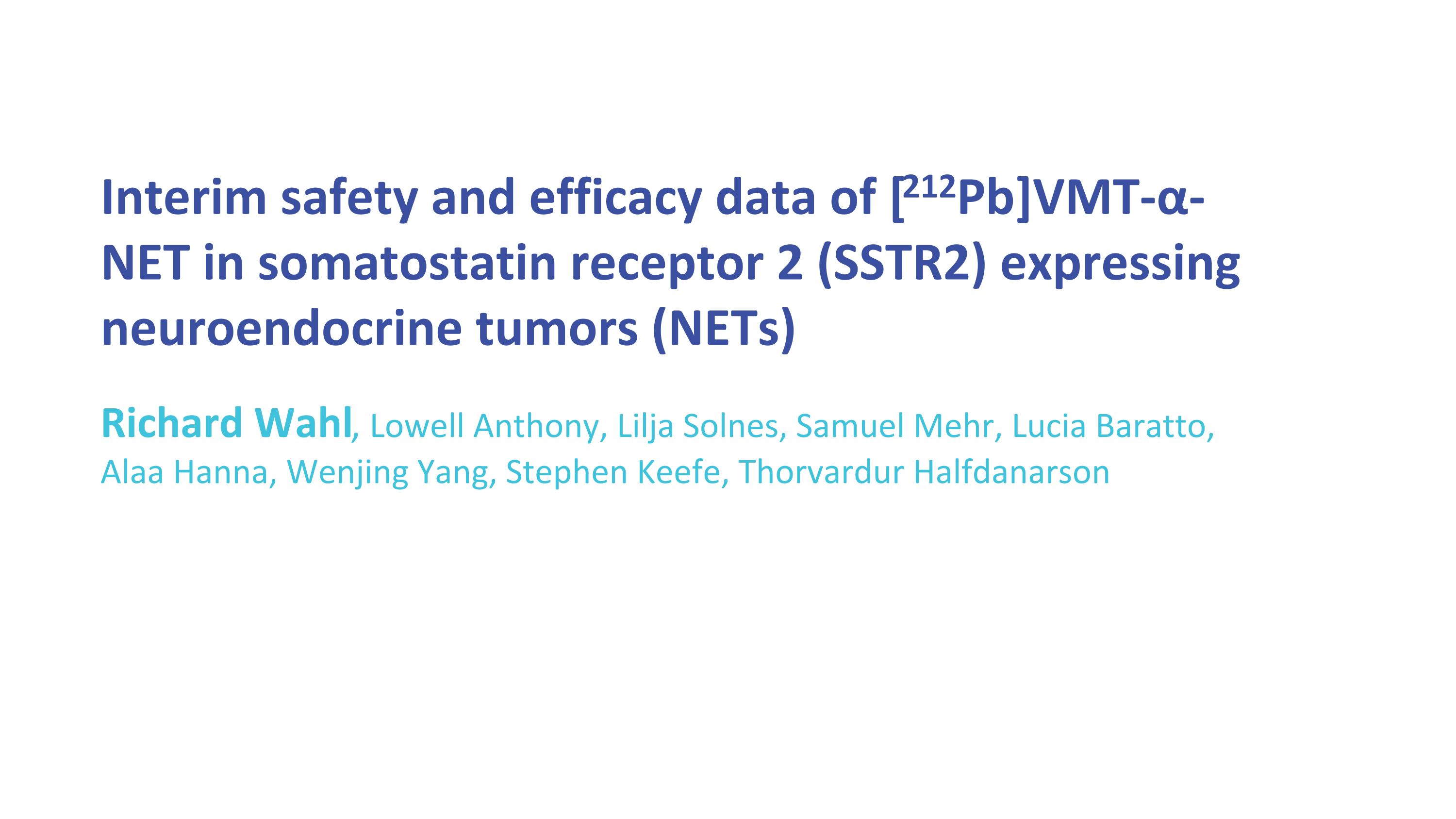Slide 10