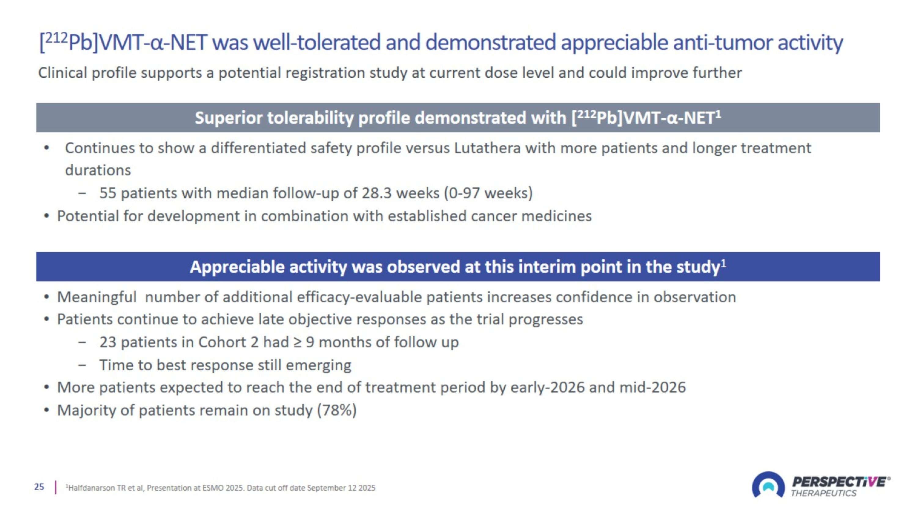 Slide 25