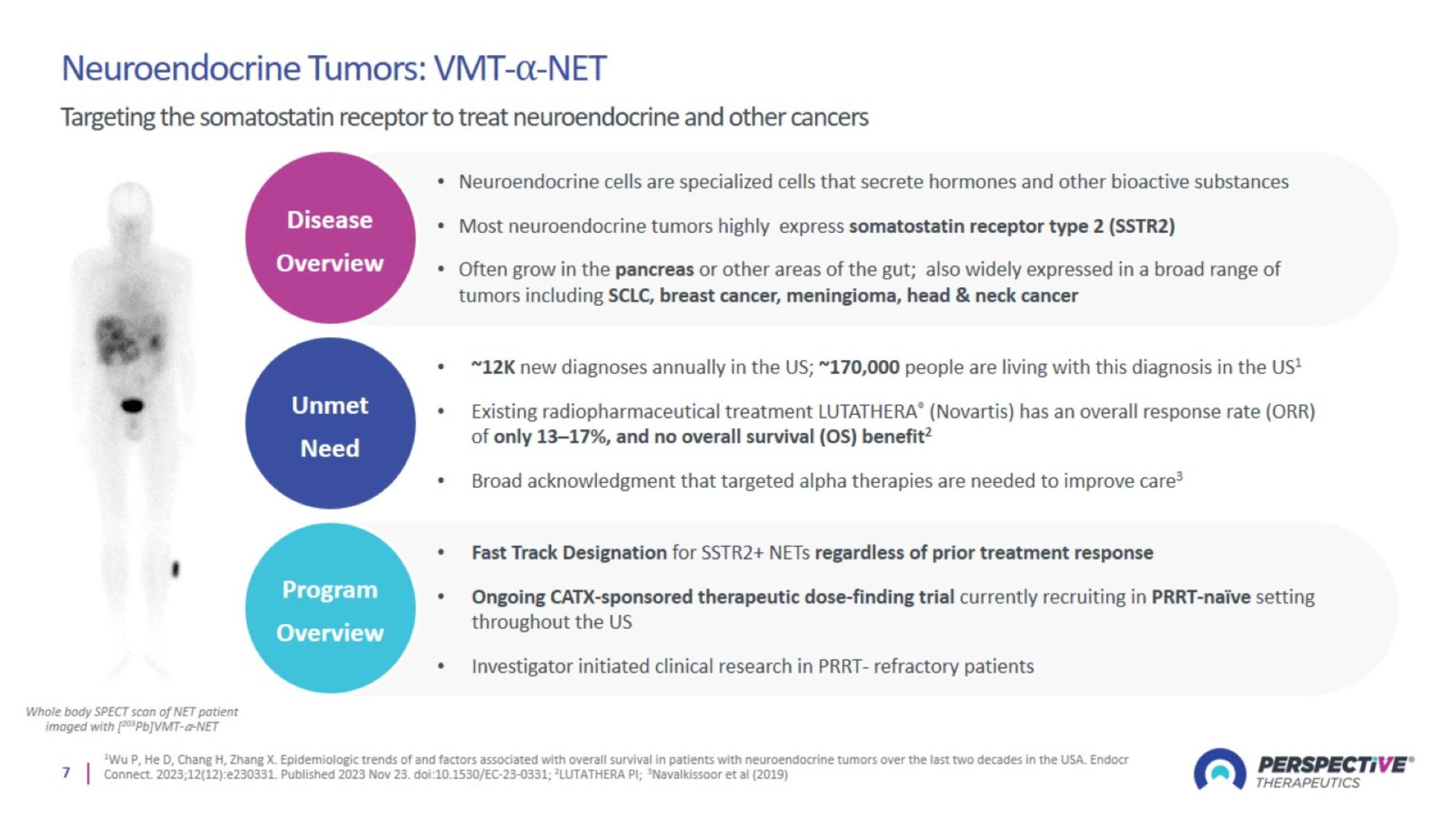 Slide 7