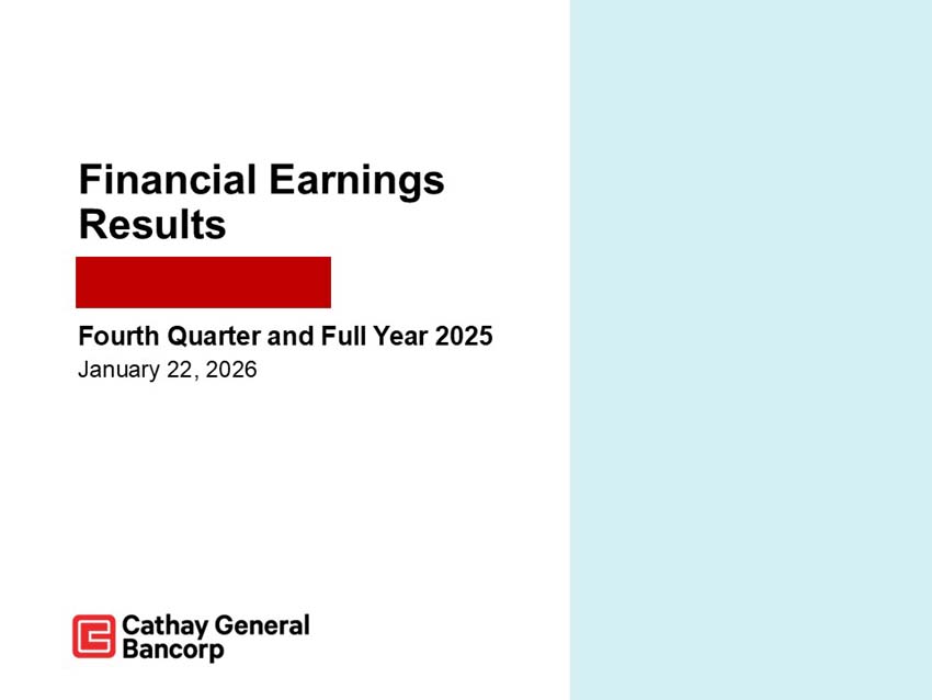 slide01.jpg