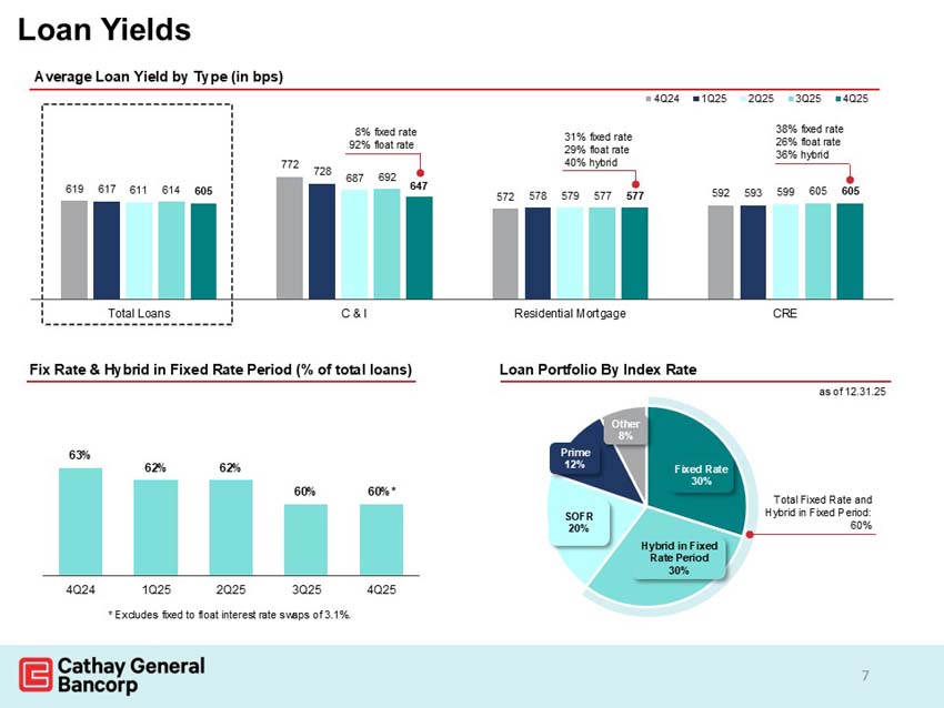 slide07.jpg