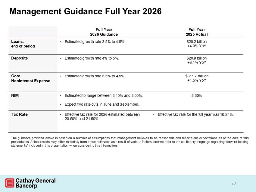 slide20.jpg