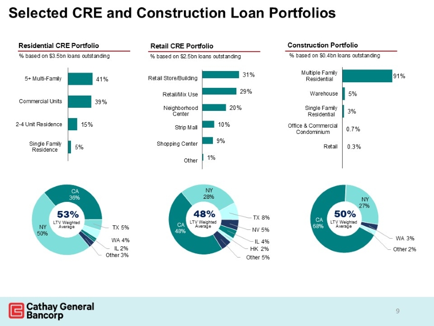 slide09.jpg