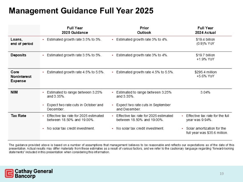 slide19.jpg