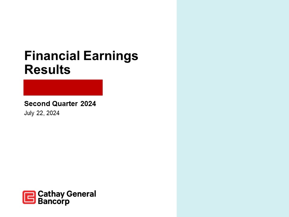 slide01.jpg