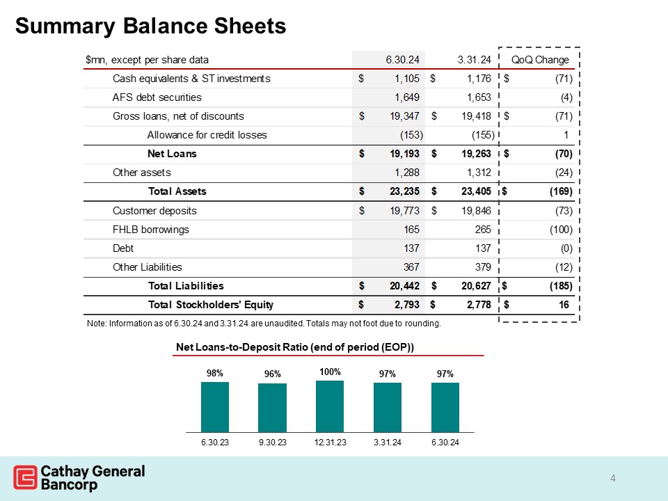 slide04.jpg