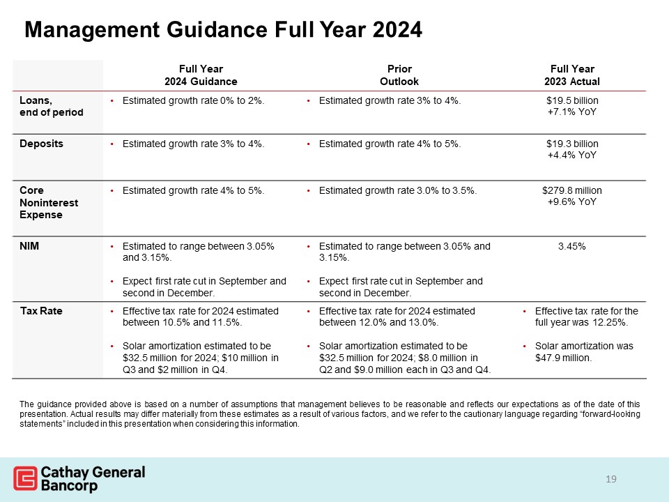 slide19.jpg