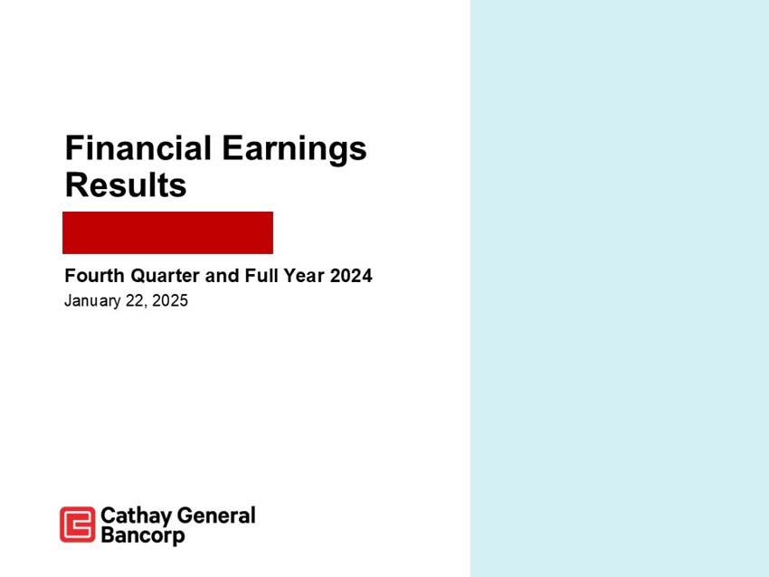 slide01.jpg
