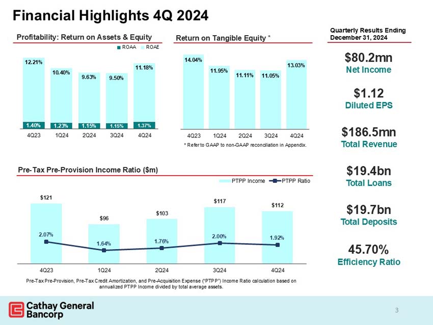 slide03.jpg