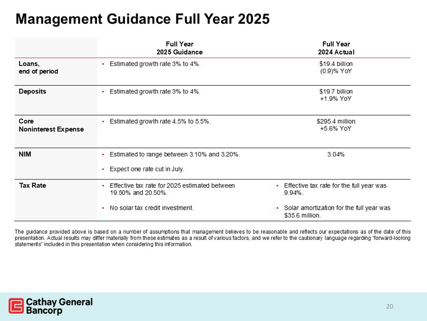 slide20.jpg